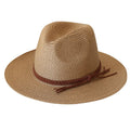 Annabel Hat