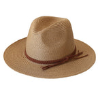 Annabel Hat