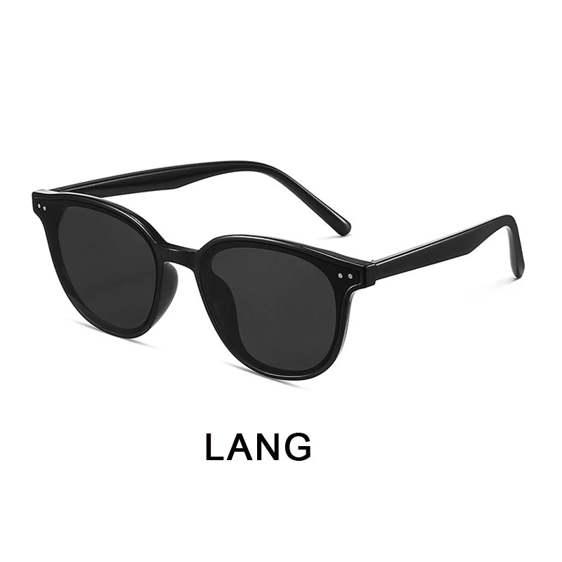Aliana Sunglasses