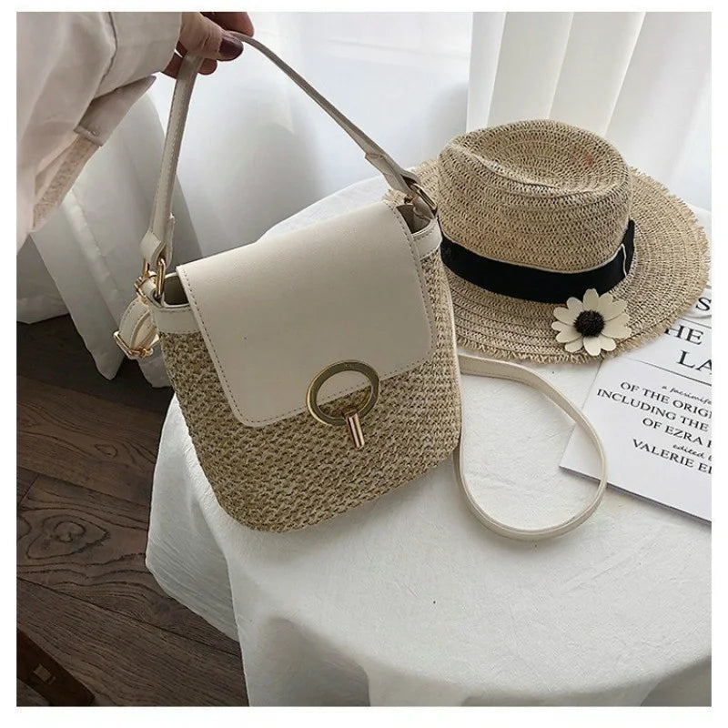 Aubrey Bag