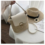 Aubrey Bag