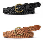 Mary Belt