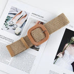 Tatiana Belt