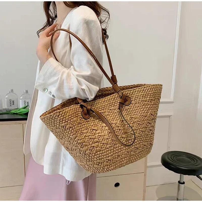 Kaylie Bag