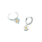 Rubi Earrings