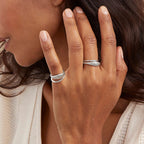 Christine Ring