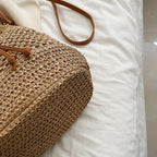 Amy Bag