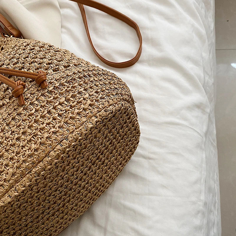 Amy Bag