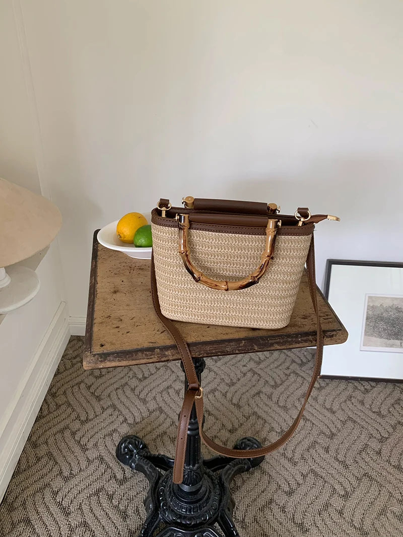 Kaylyn Bag