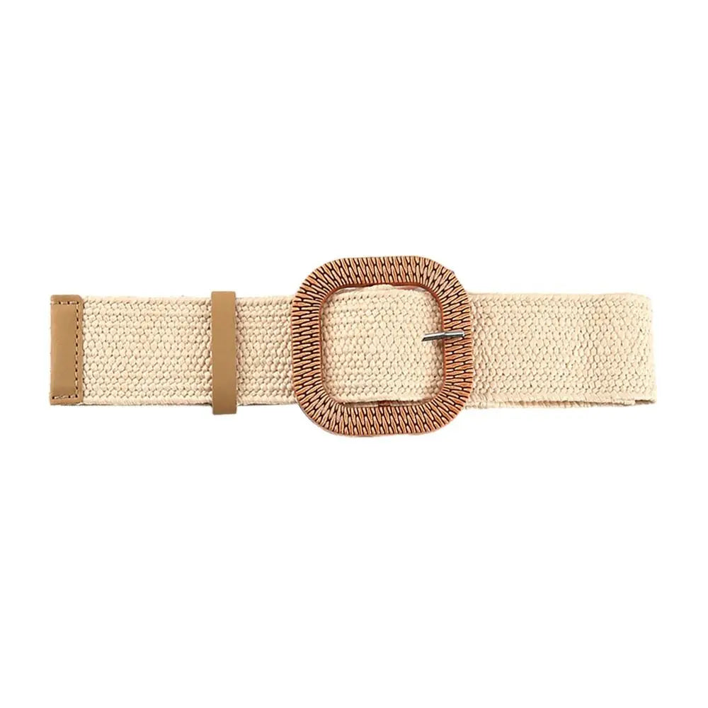 Tatiana Belt