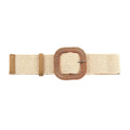 Tatiana Belt
