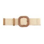 Tatiana Belt