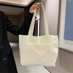 Margaret Bag