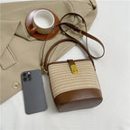 Reina Bag