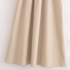 Sarah Dress