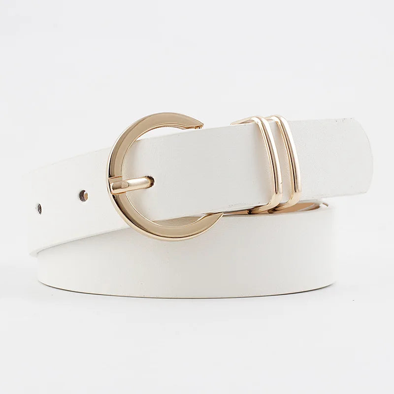 Shelby Belt