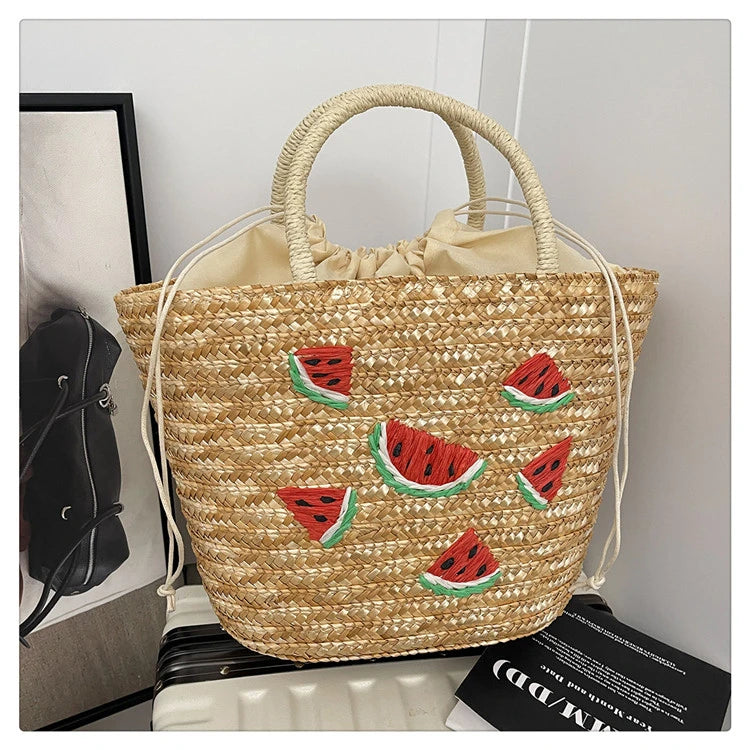 Jaslyn Bag