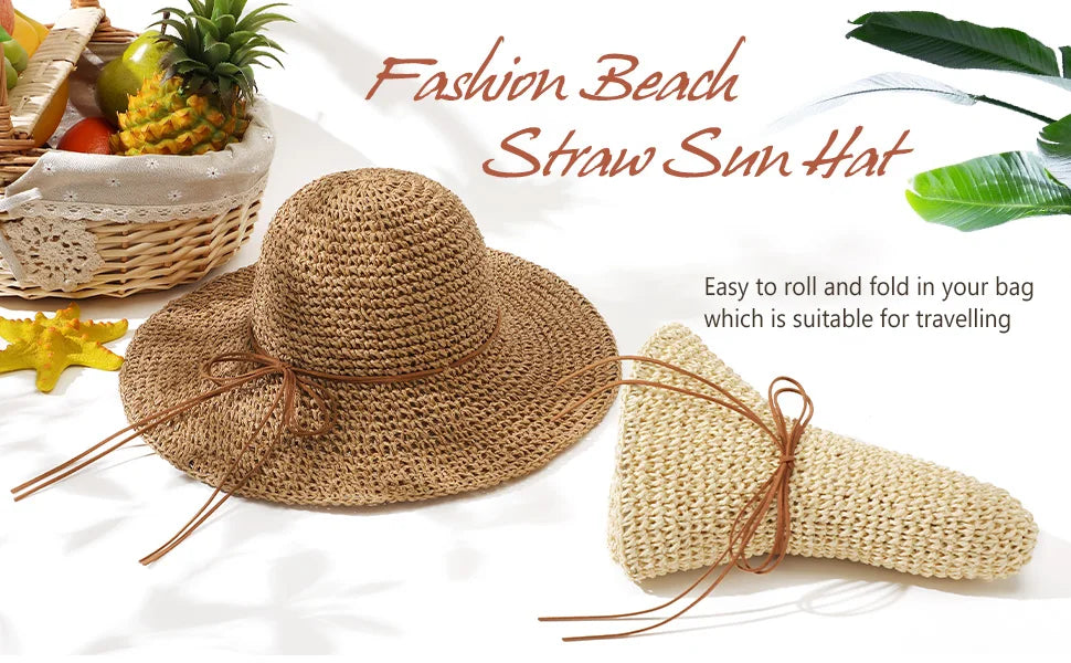 Anahi Hat