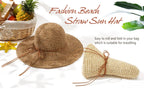 Anahi Hat