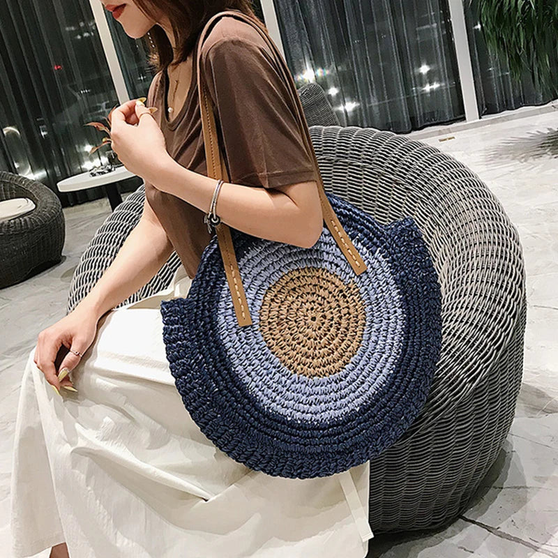 Andrea Bag