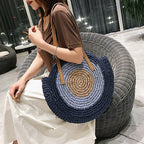 Andrea Bag
