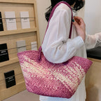 Angeline Bag
