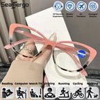 Elena Eyeglasses