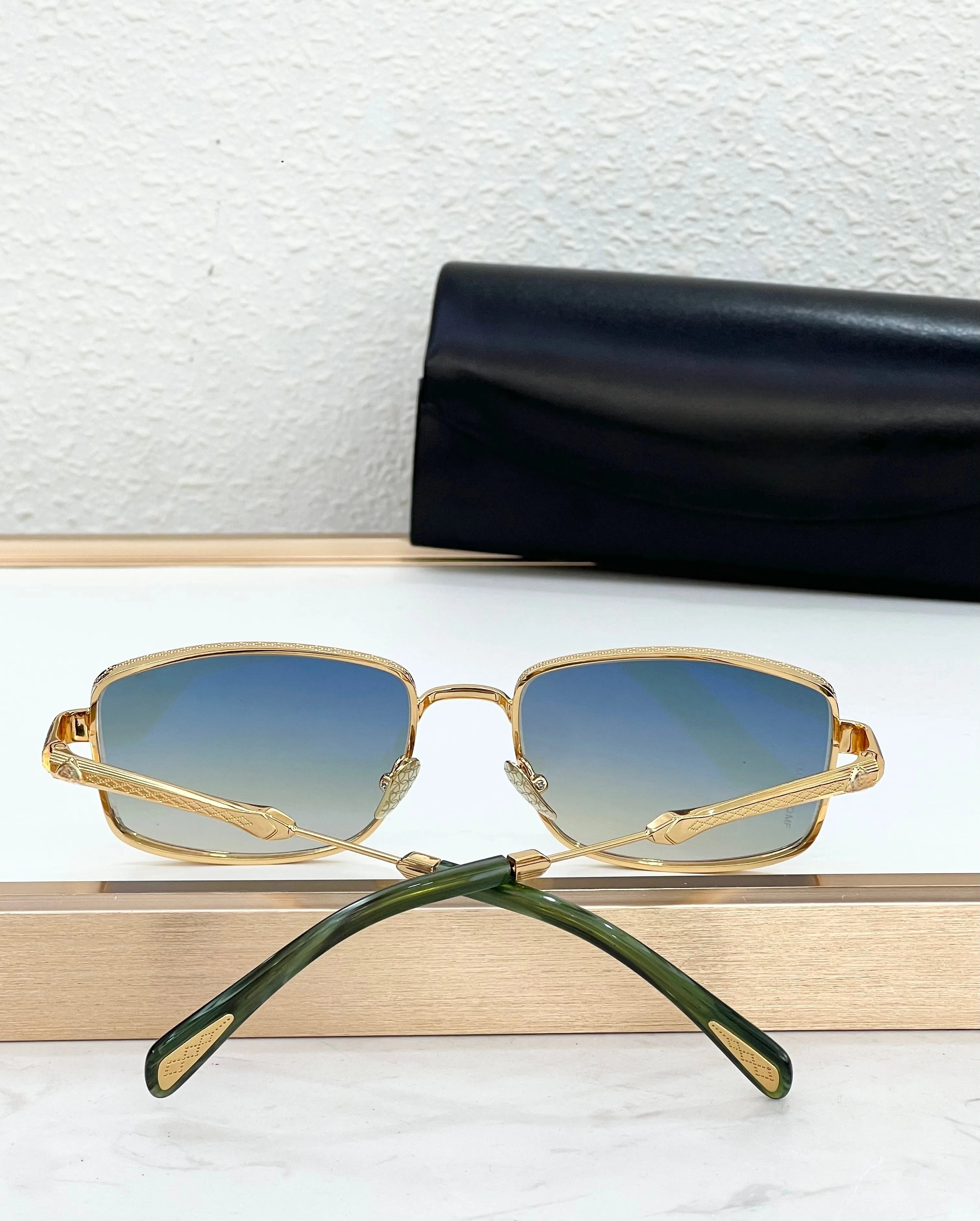 Gillian Sunglasses