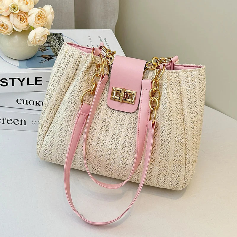 Madelynn Bag