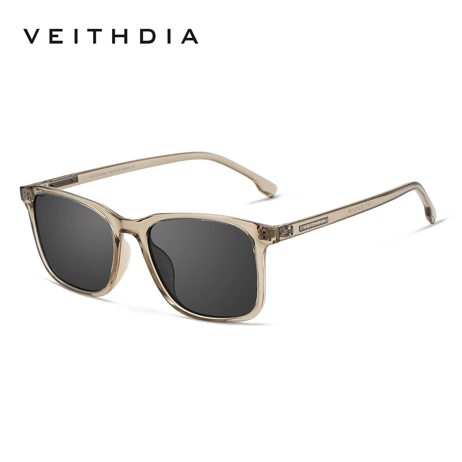 Carley Sunglasses