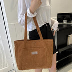 Margaret Bag