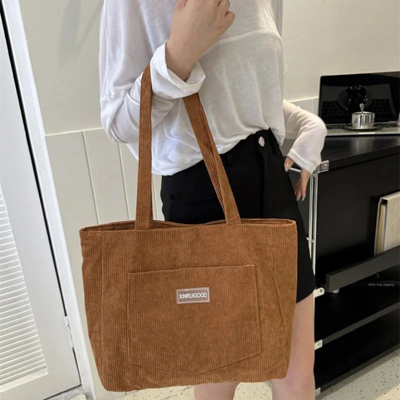 Margaret Bag