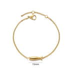 Emma Bracelet