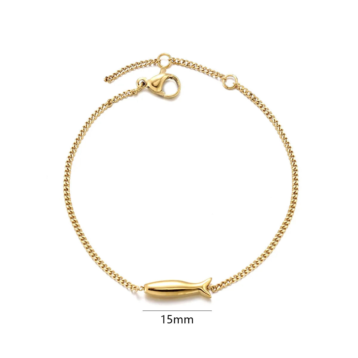 Emma Bracelet