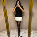 Kaylah Dress
