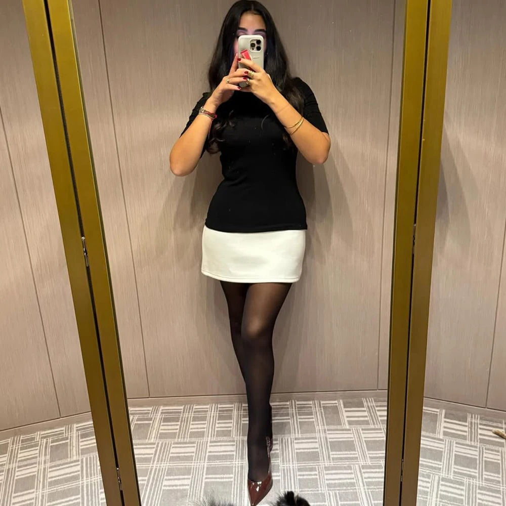 Kaylah Dress