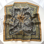 Miley Scarf