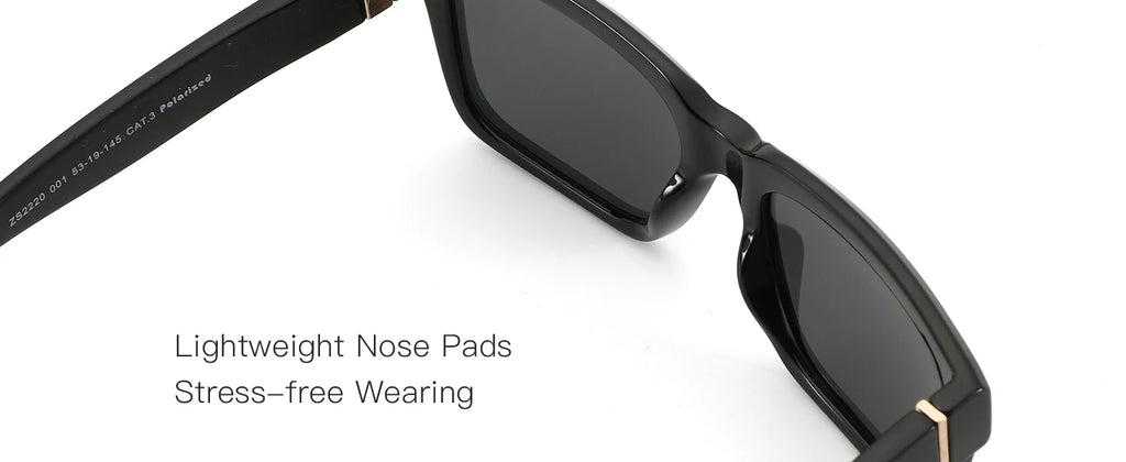 Raquel Sunglasses