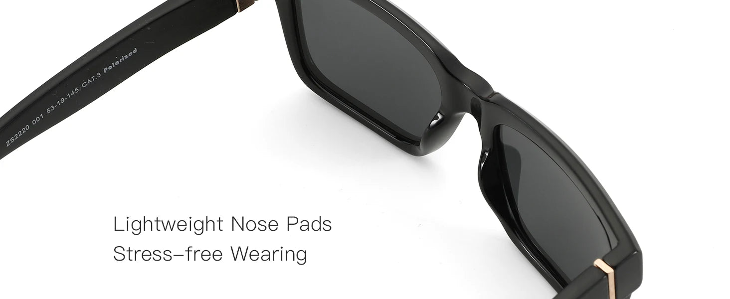 Raquel Sunglasses