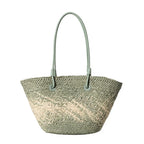 Angeline Bag