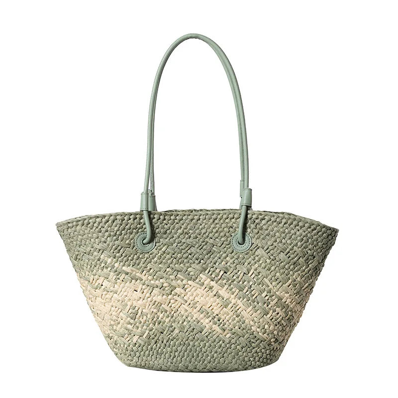 Angeline Bag