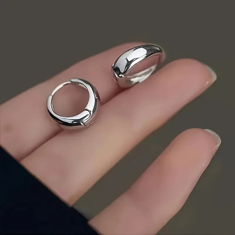 Iyana Earrings