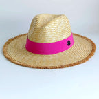 Alice Hat