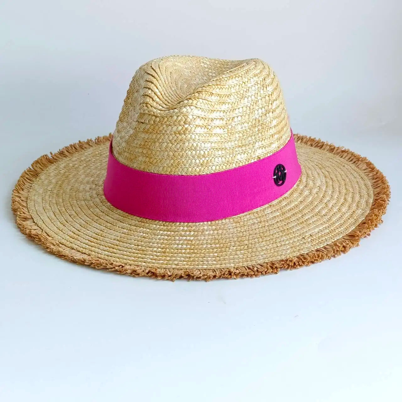 Alice Hat