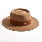 Giselle Hat