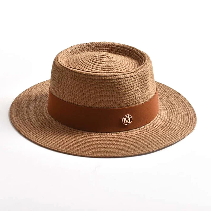 Giselle Hat