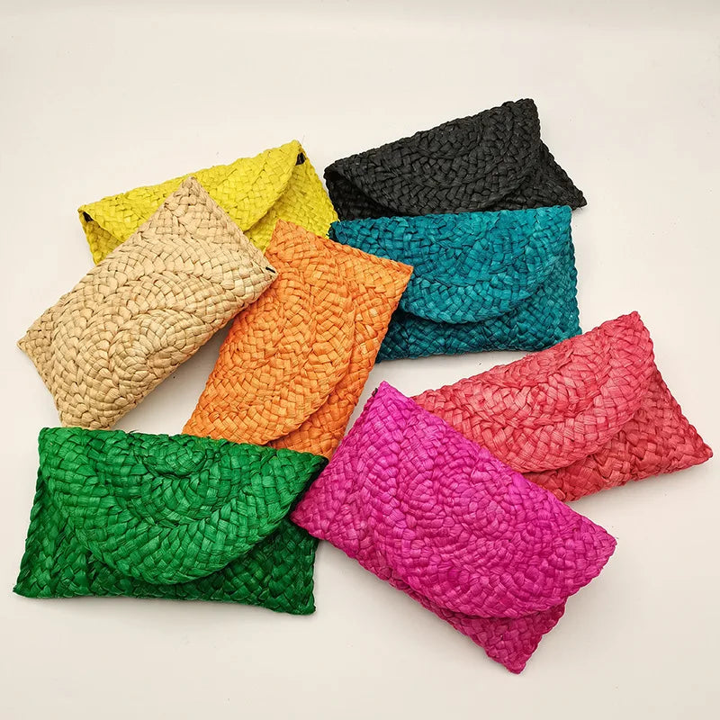 Ryleigh Bag