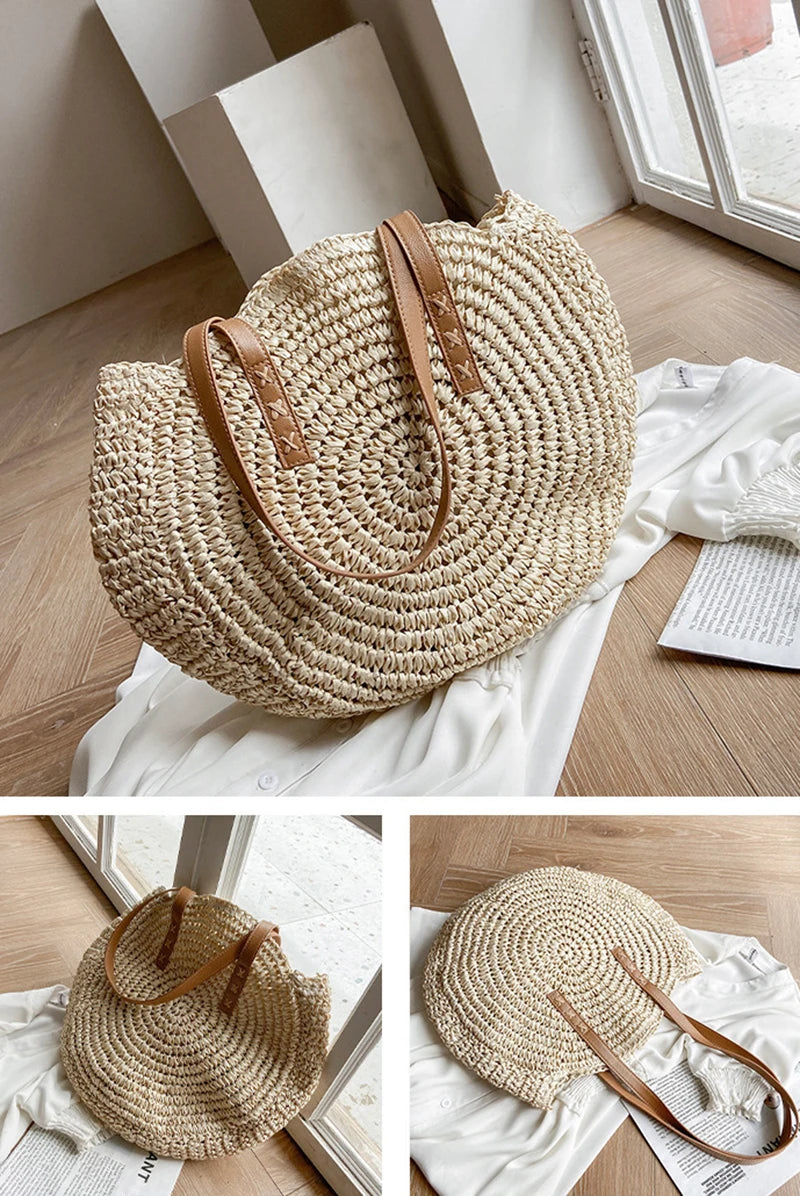 Cynthia Bag