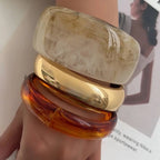 Gina Bracelet