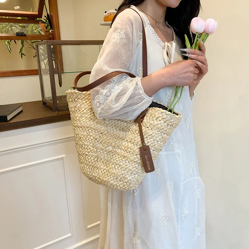 Jada Bag
